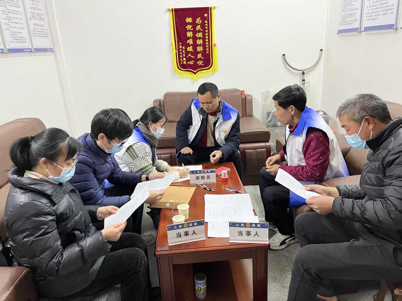 图片3.jpg