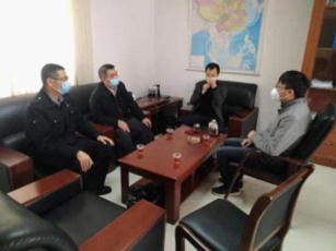 图片3.jpg