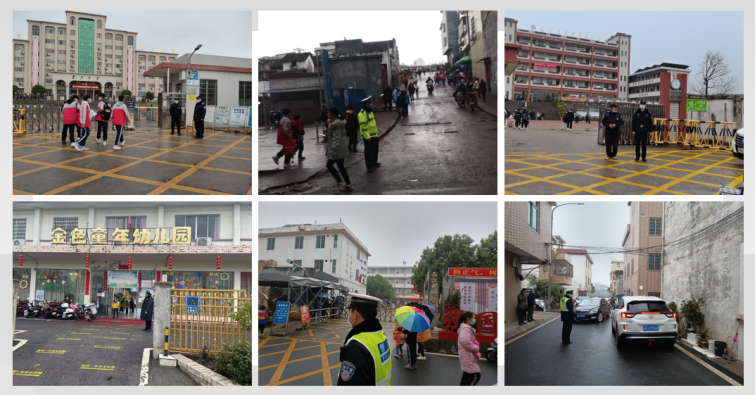 微信图片_20230207101758.png