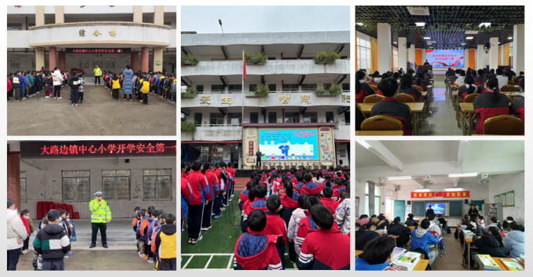 微信图片_20230207101819.png