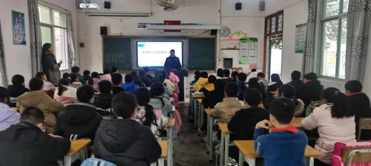 微信图片_20230207101834.png