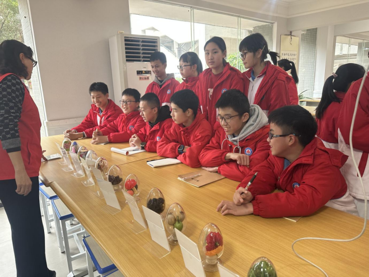 微信图片_20230207101840.png