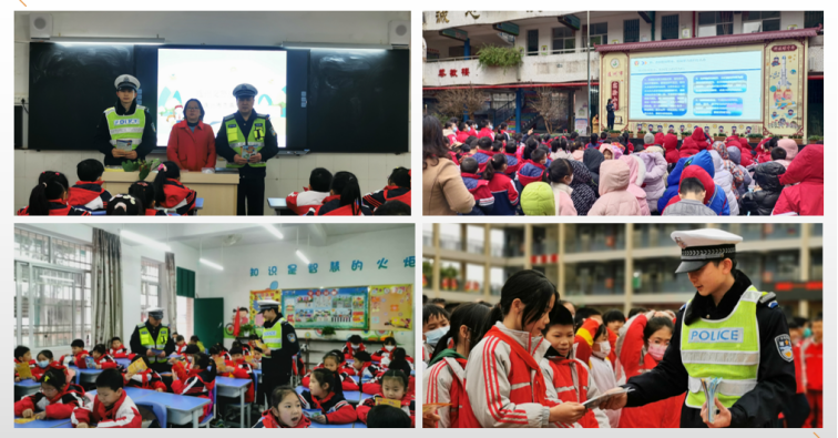 微信图片_20230207101851.png