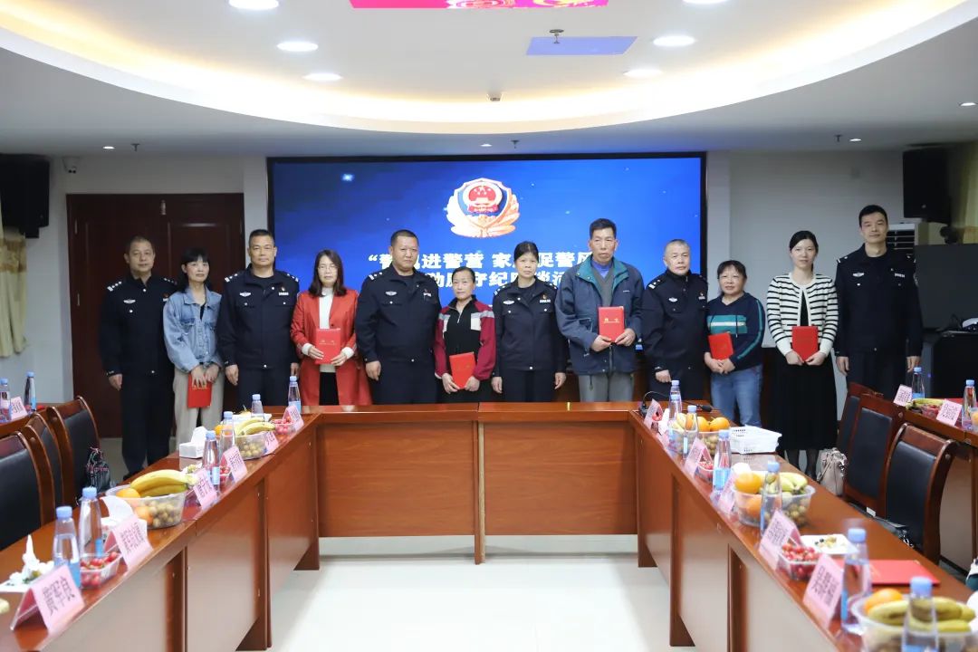 图片9.jpg