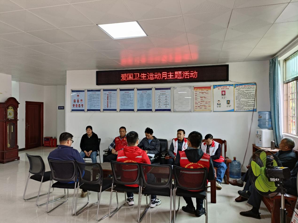 图片4.jpg