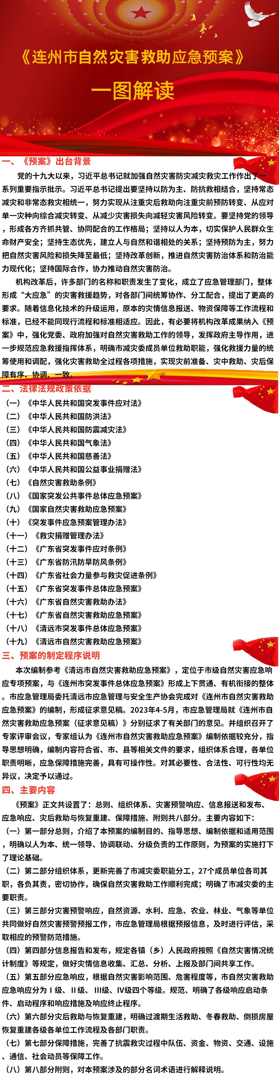 一图解读是自然灾害应预案.jpg