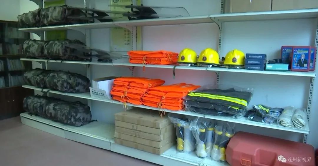 图文解读 贵州省调整药品和医疗器械产品注册收费标准助推医疗产业发展