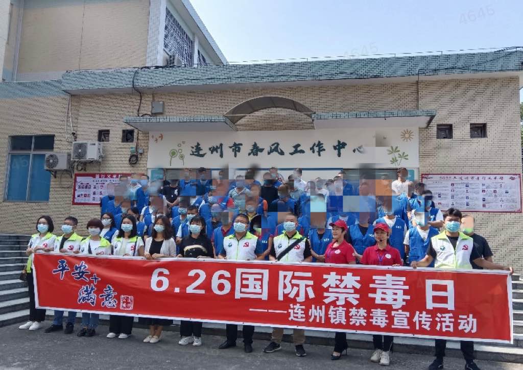 照片1.jpg