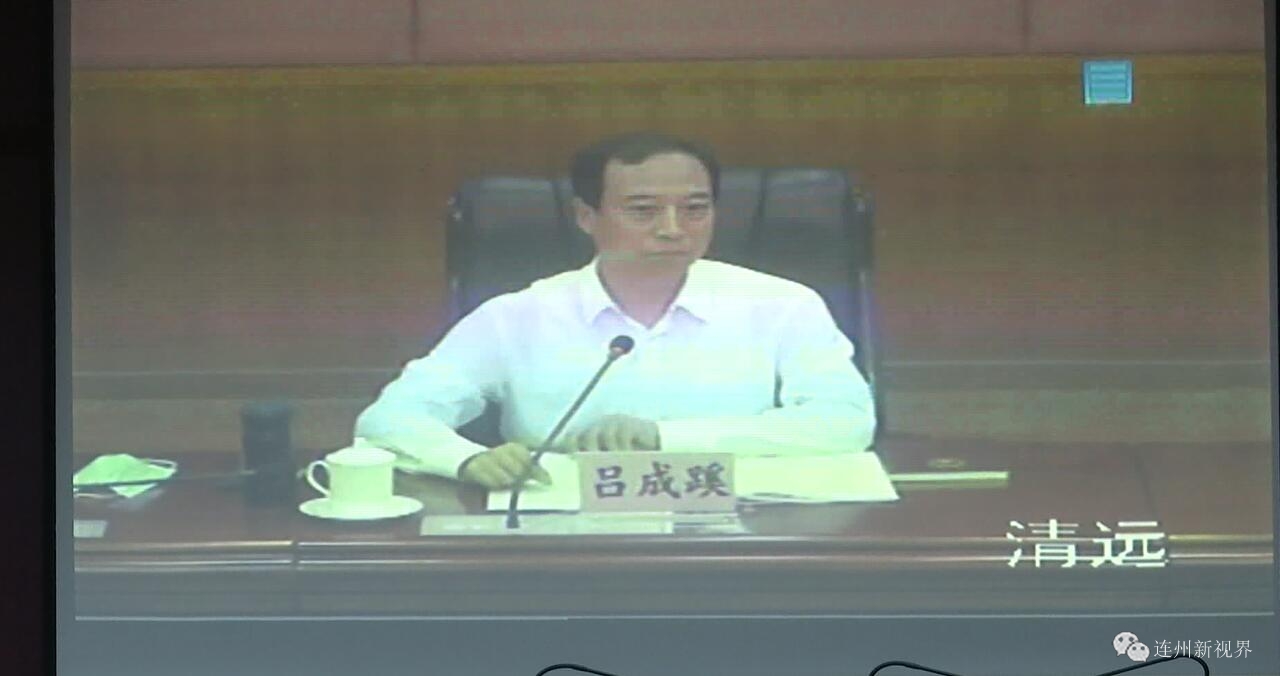 第七次人口普查组长_第七次人口普查图片(3)