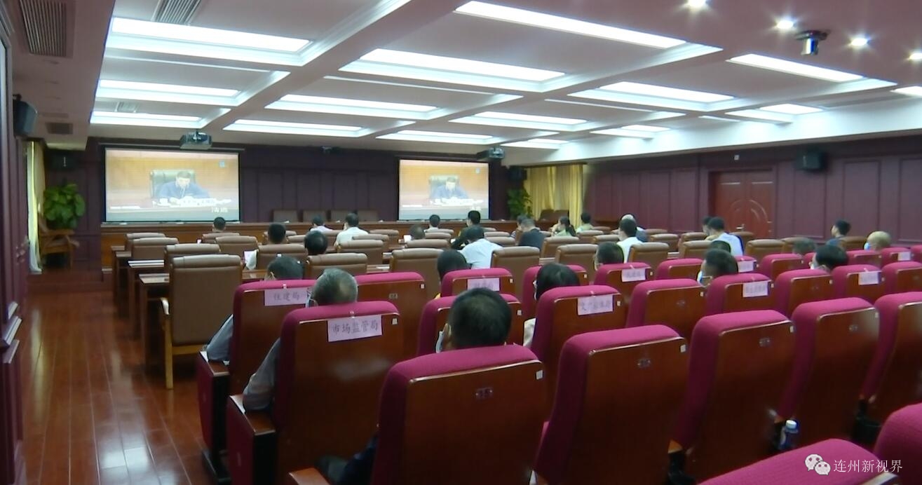 第七次全国人口普查分为阶段_第七次全国人口普查