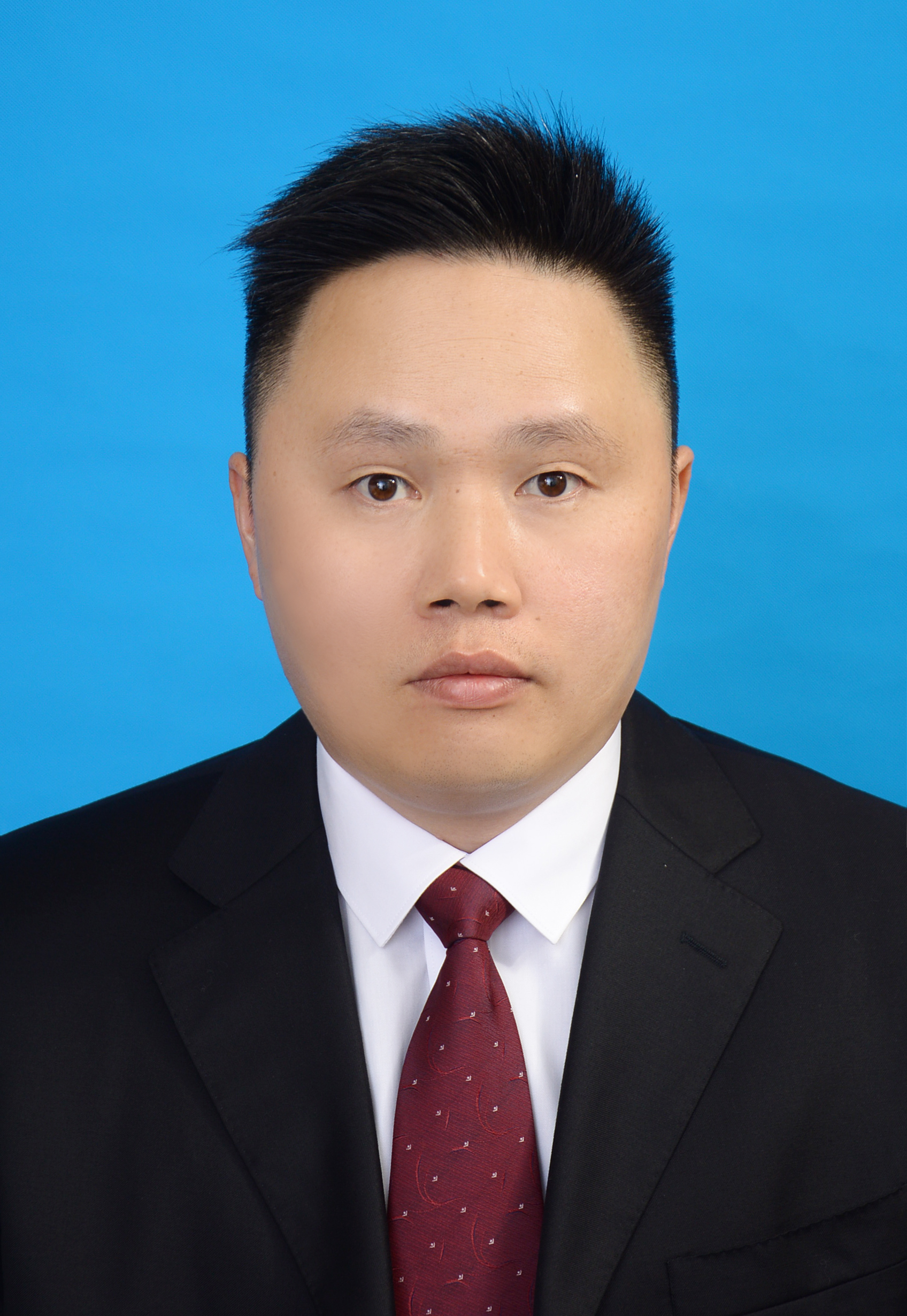 微信图片_20231030110731.jpg