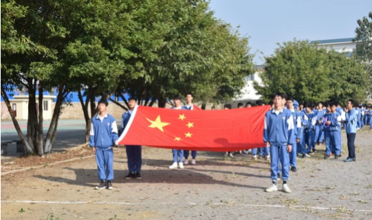 连州市职业技术学校、连州技工学校举办2019年广播操比赛250.png