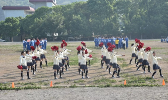 连州市职业技术学校、连州技工学校举办2019年广播操比赛398.png