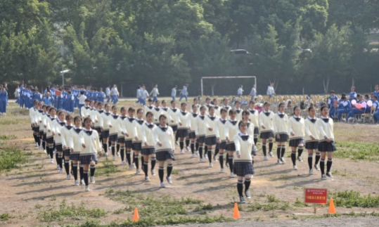 连州市职业技术学校、连州技工学校举办2019年广播操比赛710.png