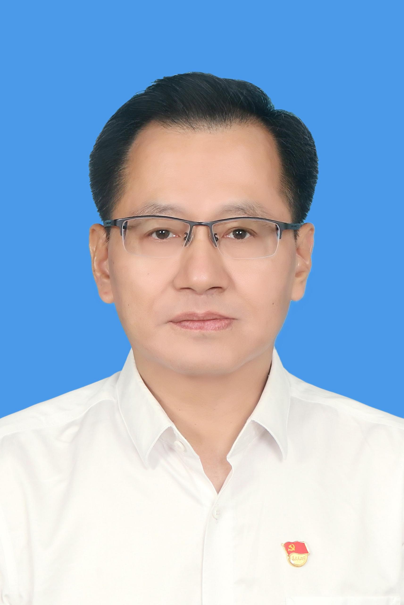 罗永忠.jpg
