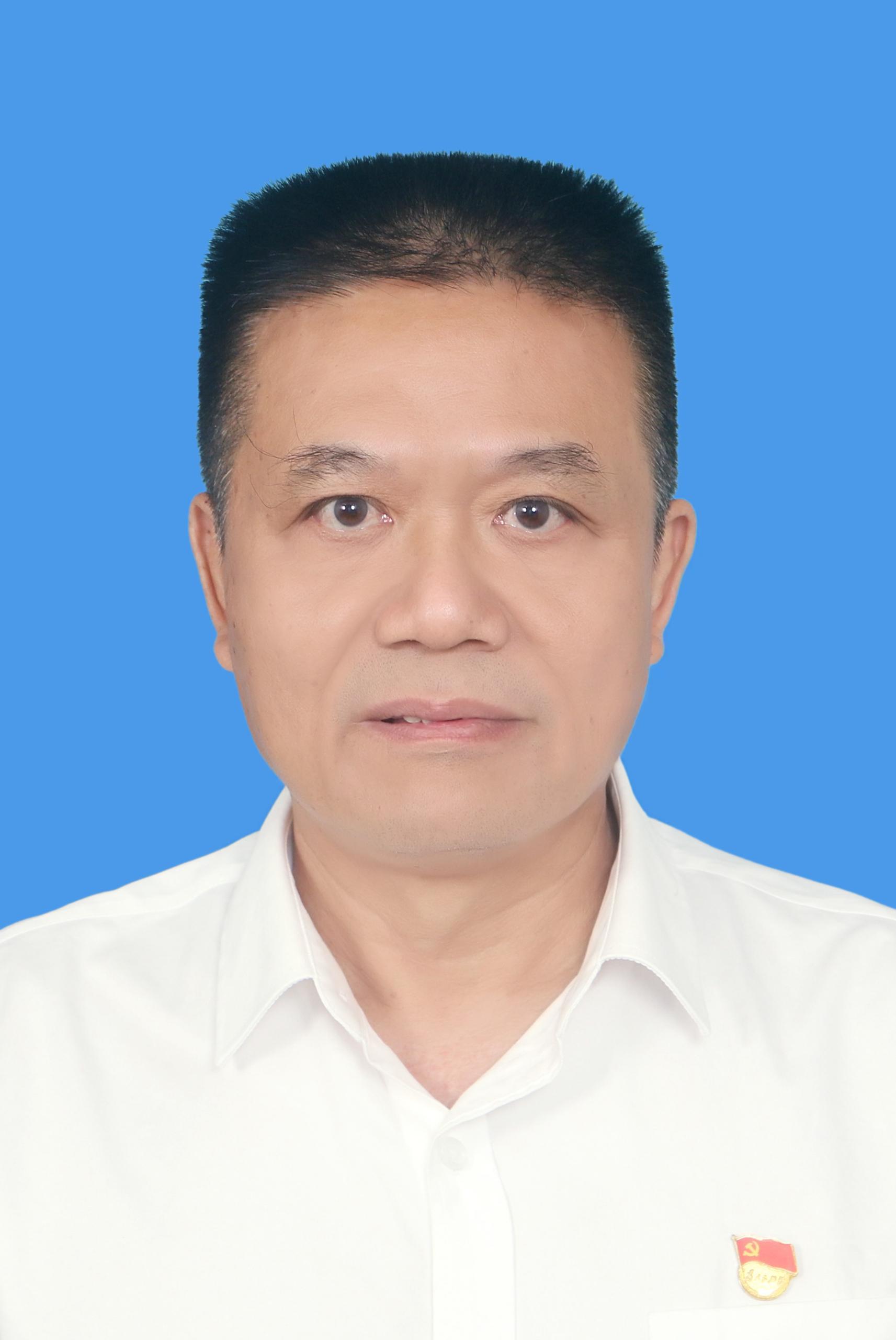 陈伟生_爱奇艺.jpg