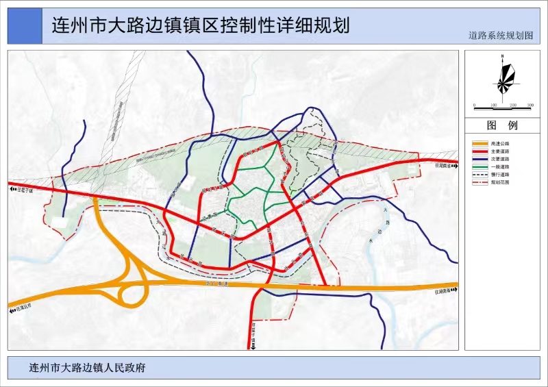 微信图片_20231121175211.jpg
