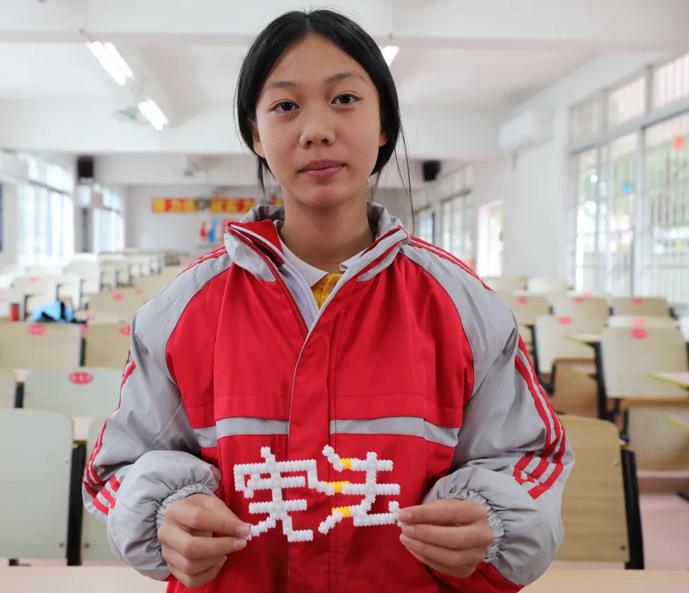图片5 学生用积木搭建心中的“宪法”.jpg