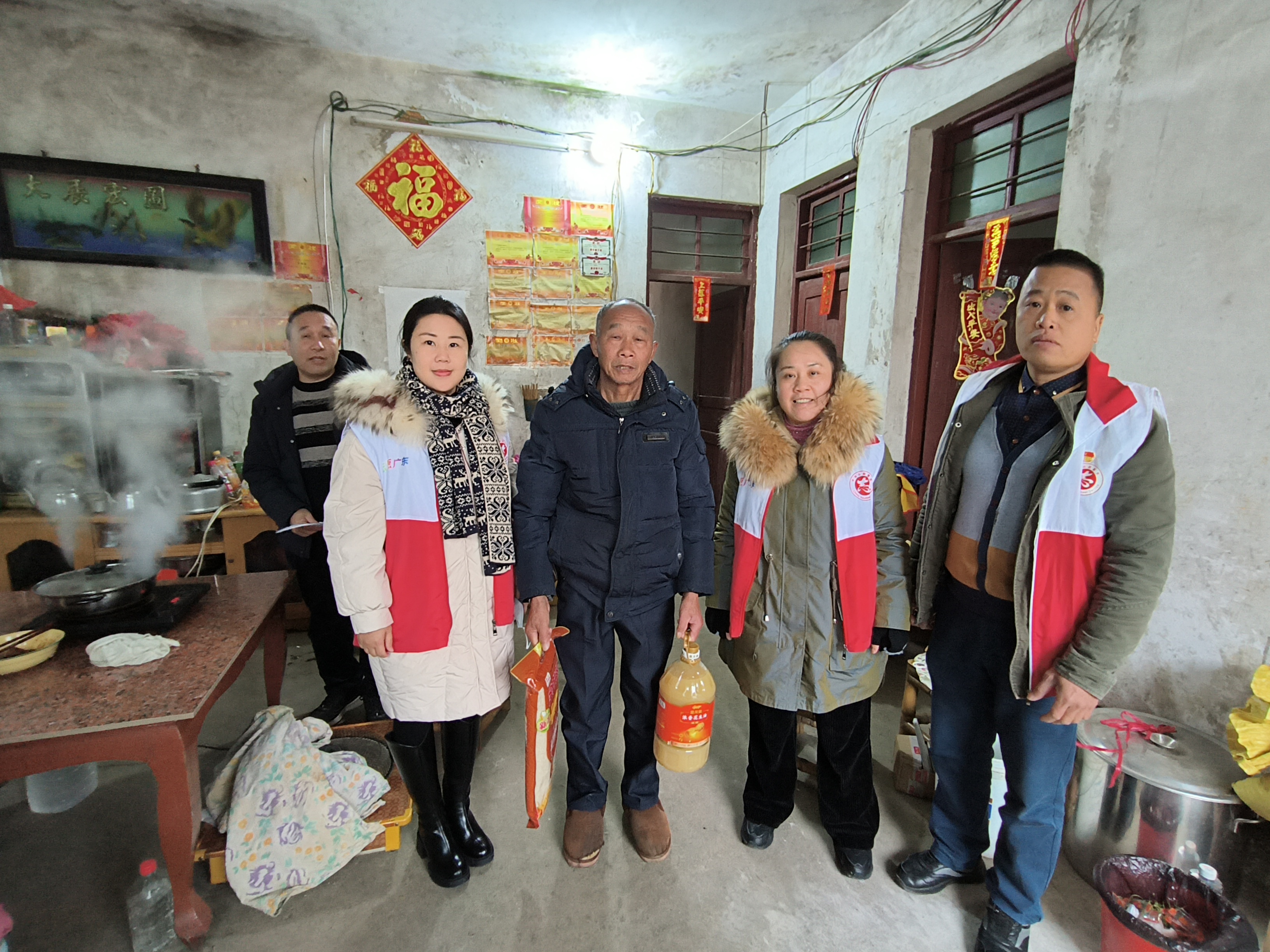 微信图片_20240129093325.jpg