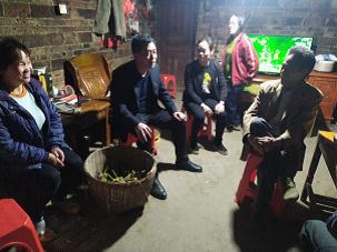图片2.jpg