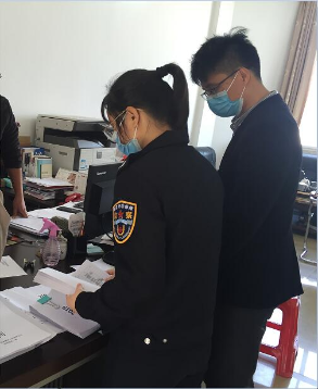 图片3.jpg