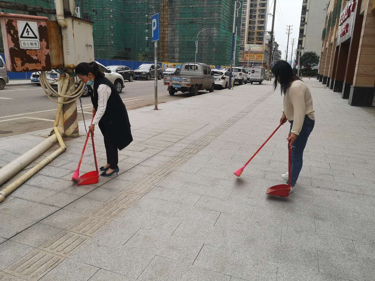 微信图片_20200427160925.jpg
