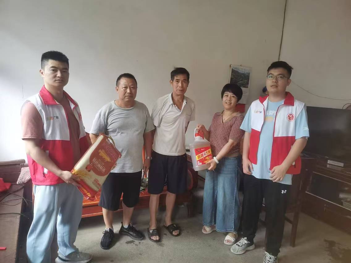 d5a0b28fc5e8407b009bed9ecf721ea.jpg