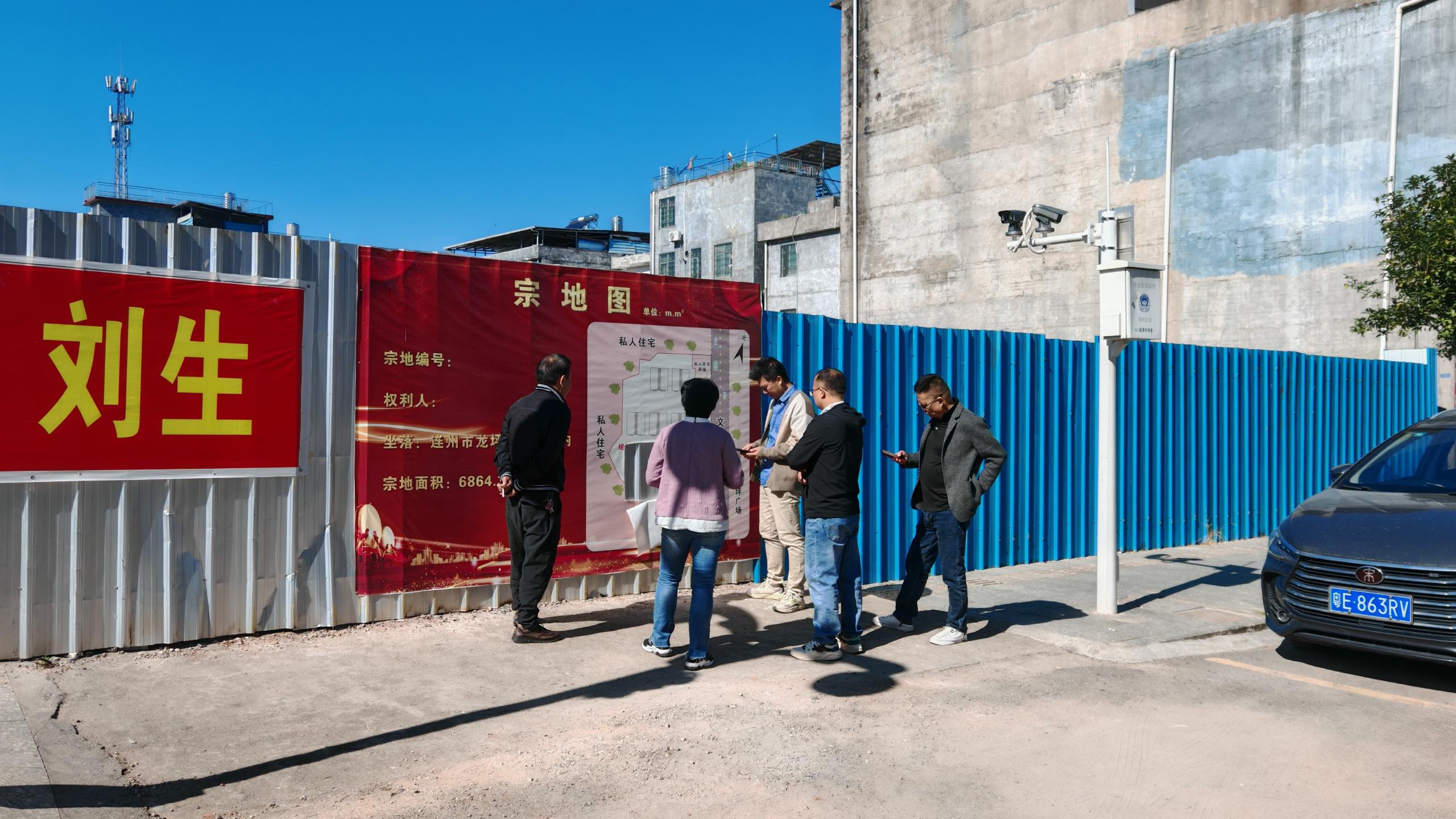 市住房和城乡建设局积极推动镇乡房地产“乐居计划”.doc_2