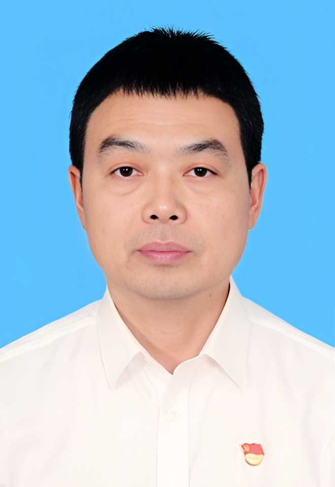 李剑平.jpg