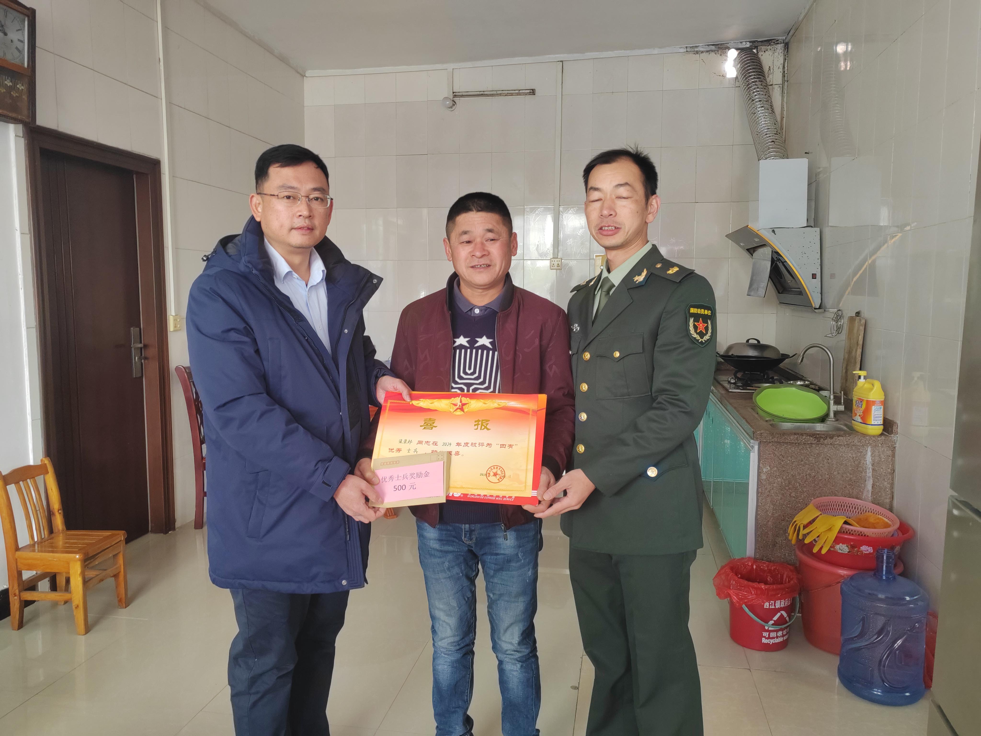 图片1.jpg