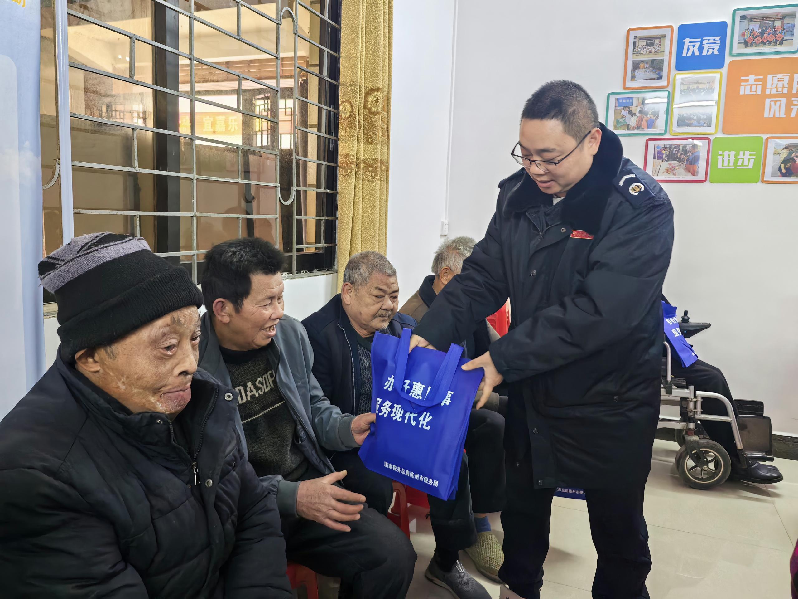 图片3.jpg