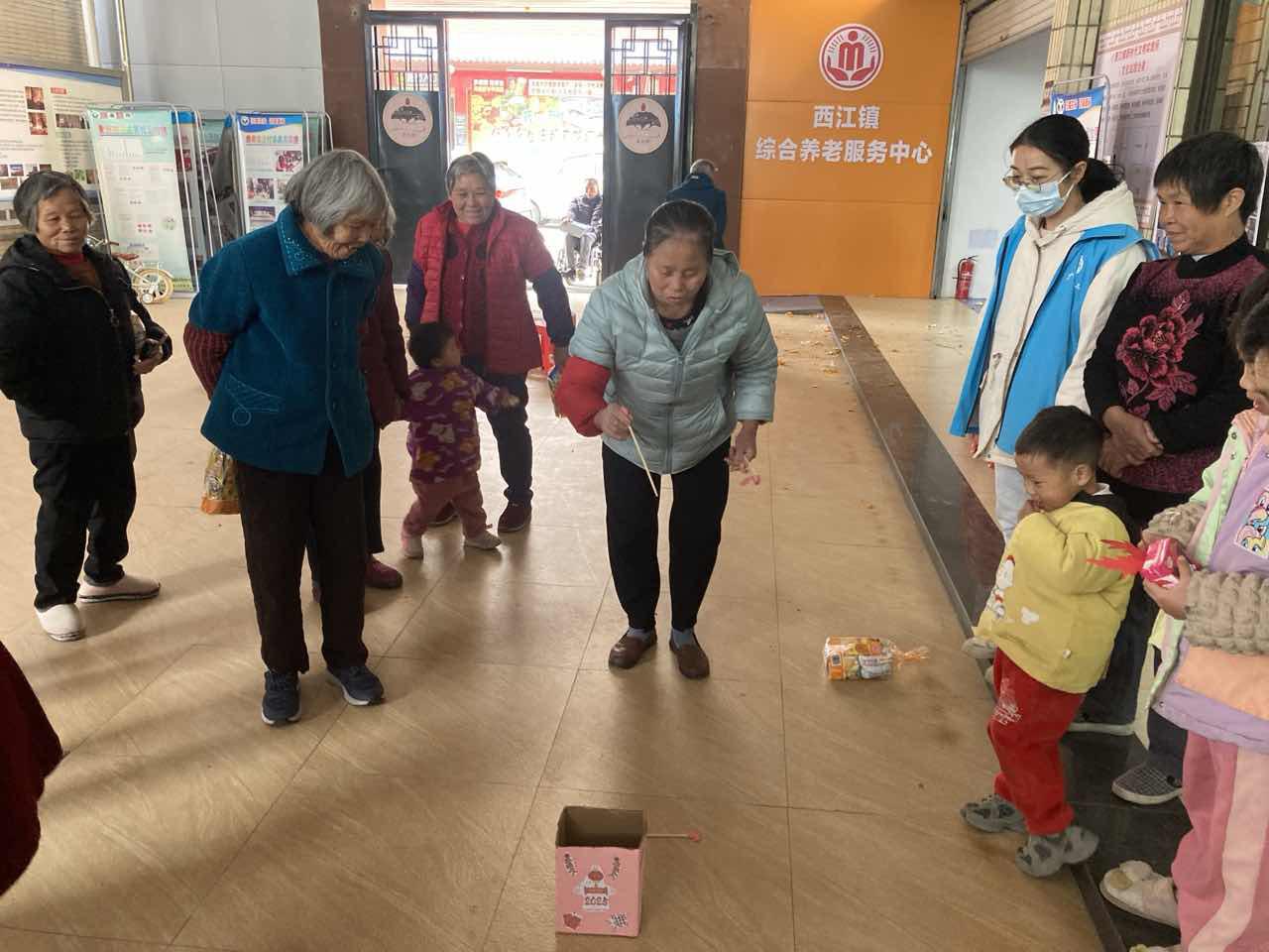 图片3.jpg