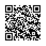 43c68124118c13fcb399ceca9e81a67.png