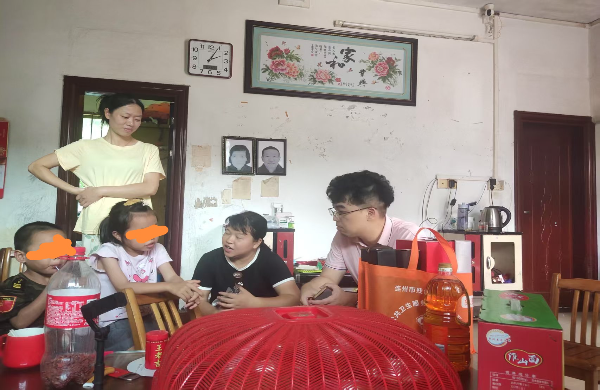 微信图片_20250610091840.jpg