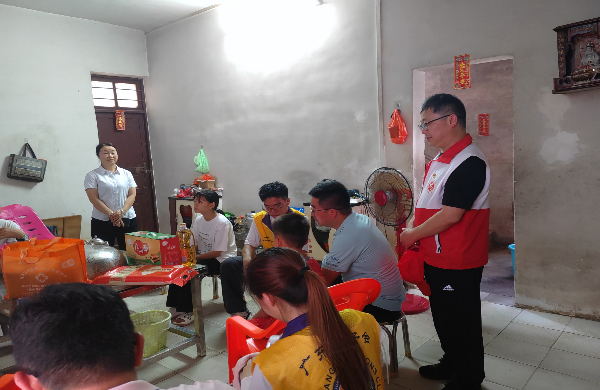 微信图片_20250610091806.jpg