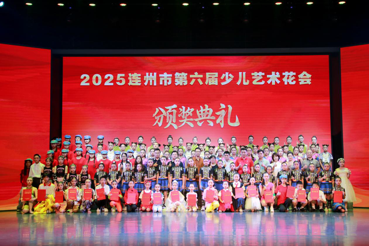 图片6.png