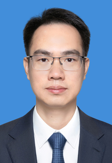 潘正焕书记.jpg