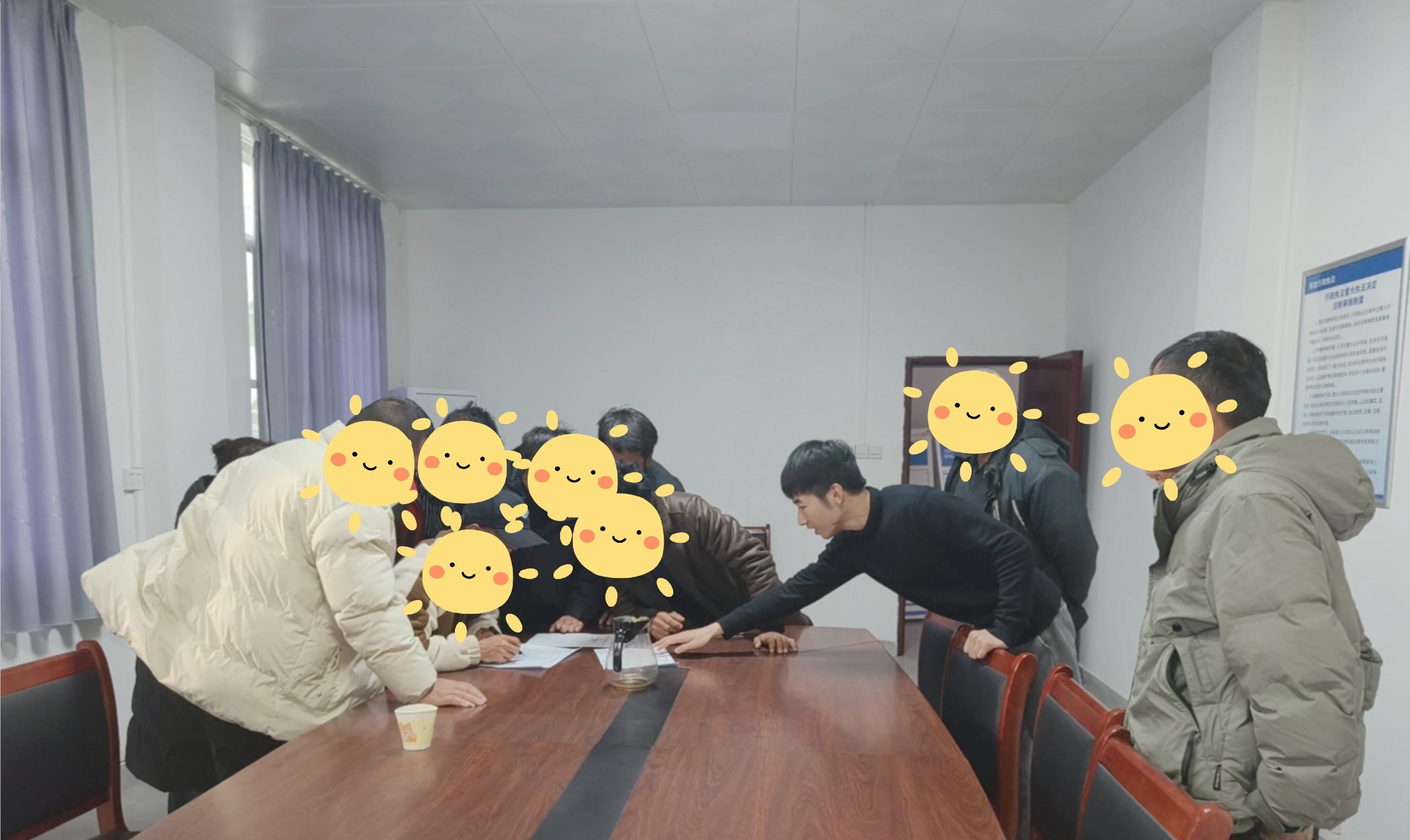 图.jpg