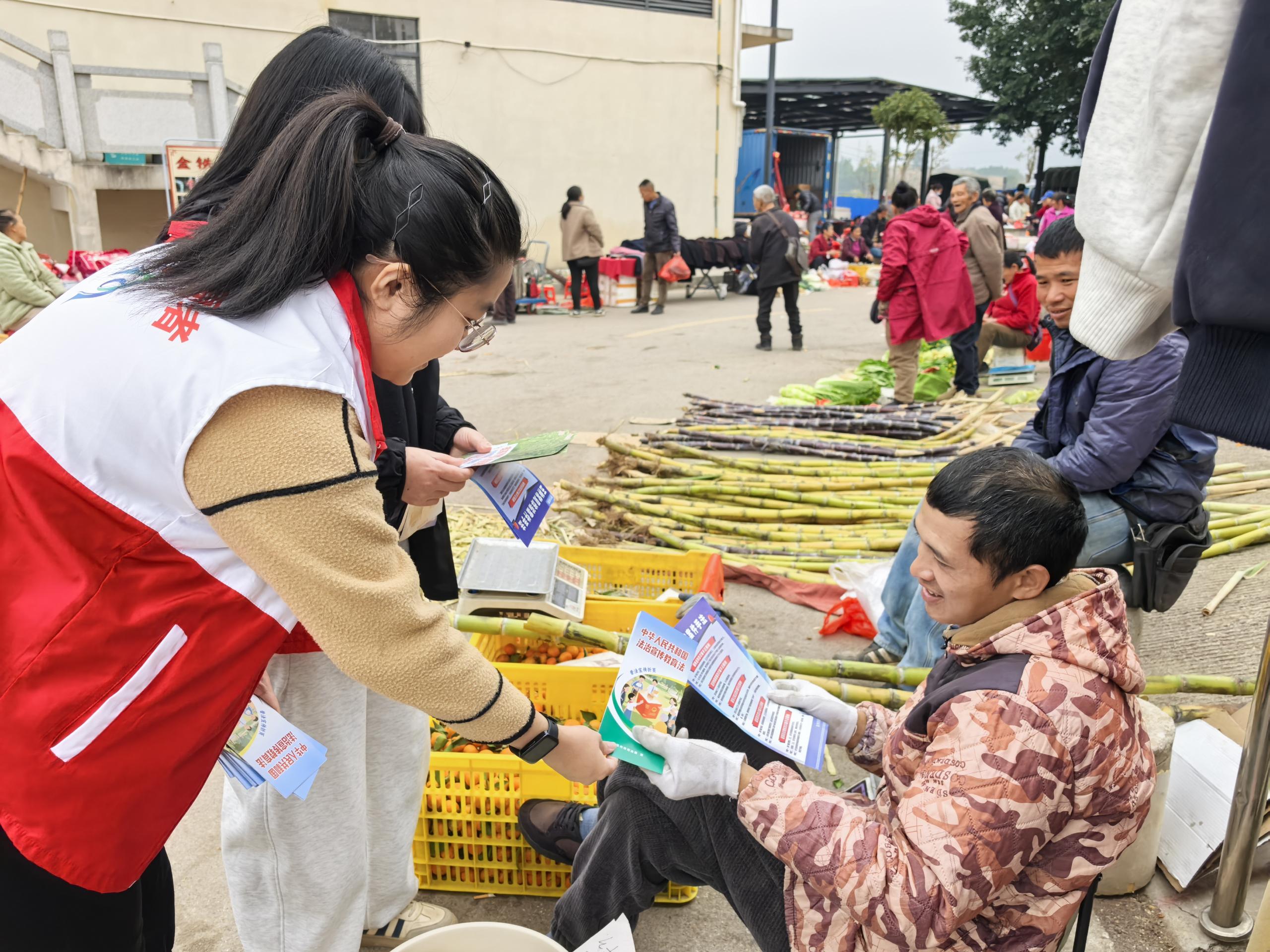 图片3.jpg