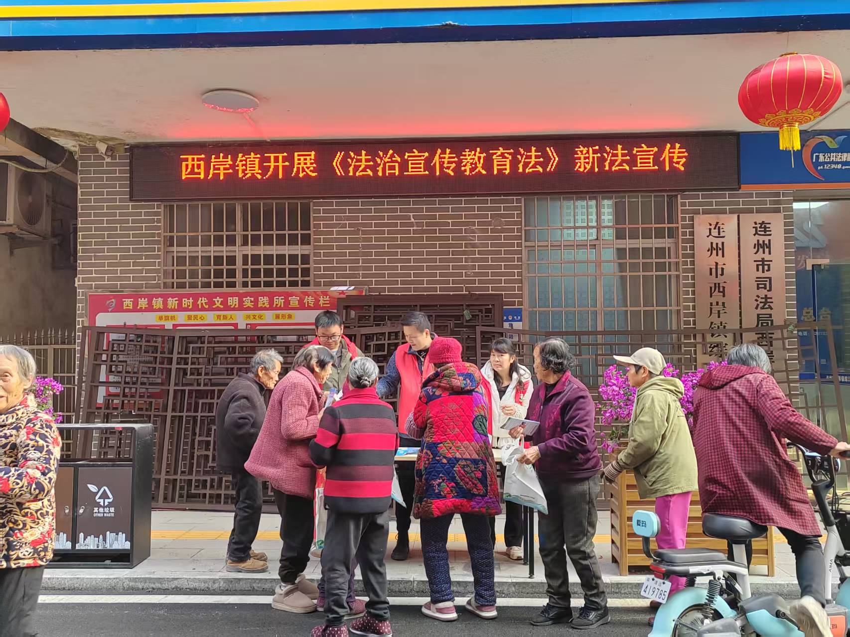 图片4.jpg