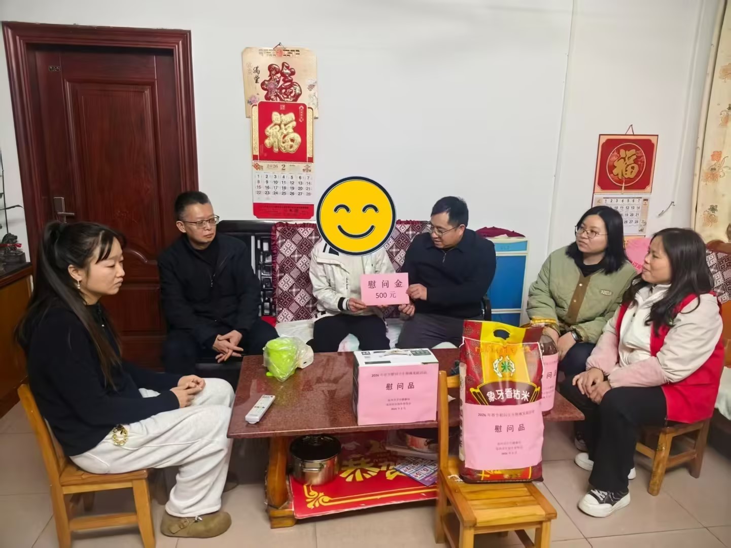 cd21a36e2a7ae22431e536c3e6c7f952_compress.jpg