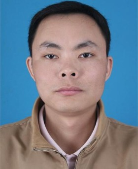3谢绍礼.jpg