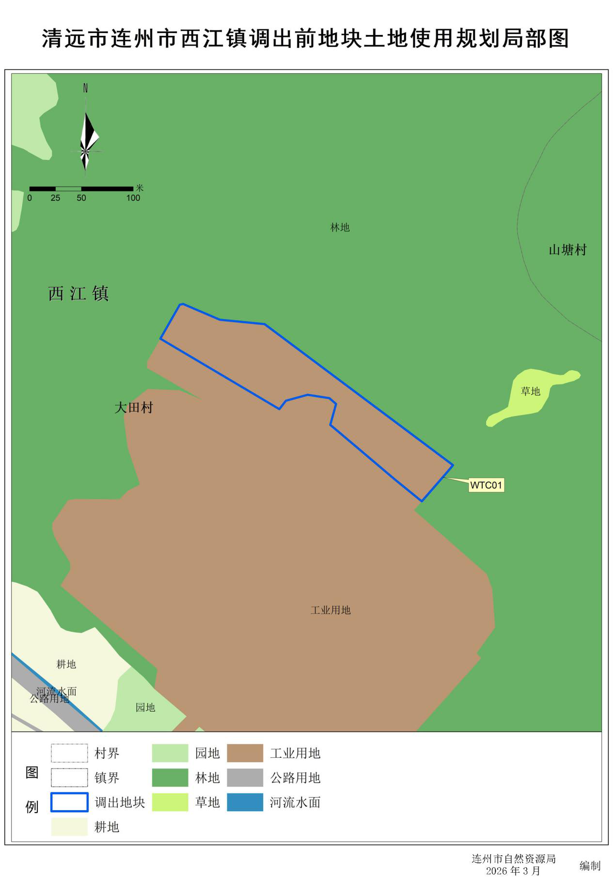 图片3.png