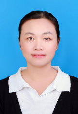 李艳.jpg
