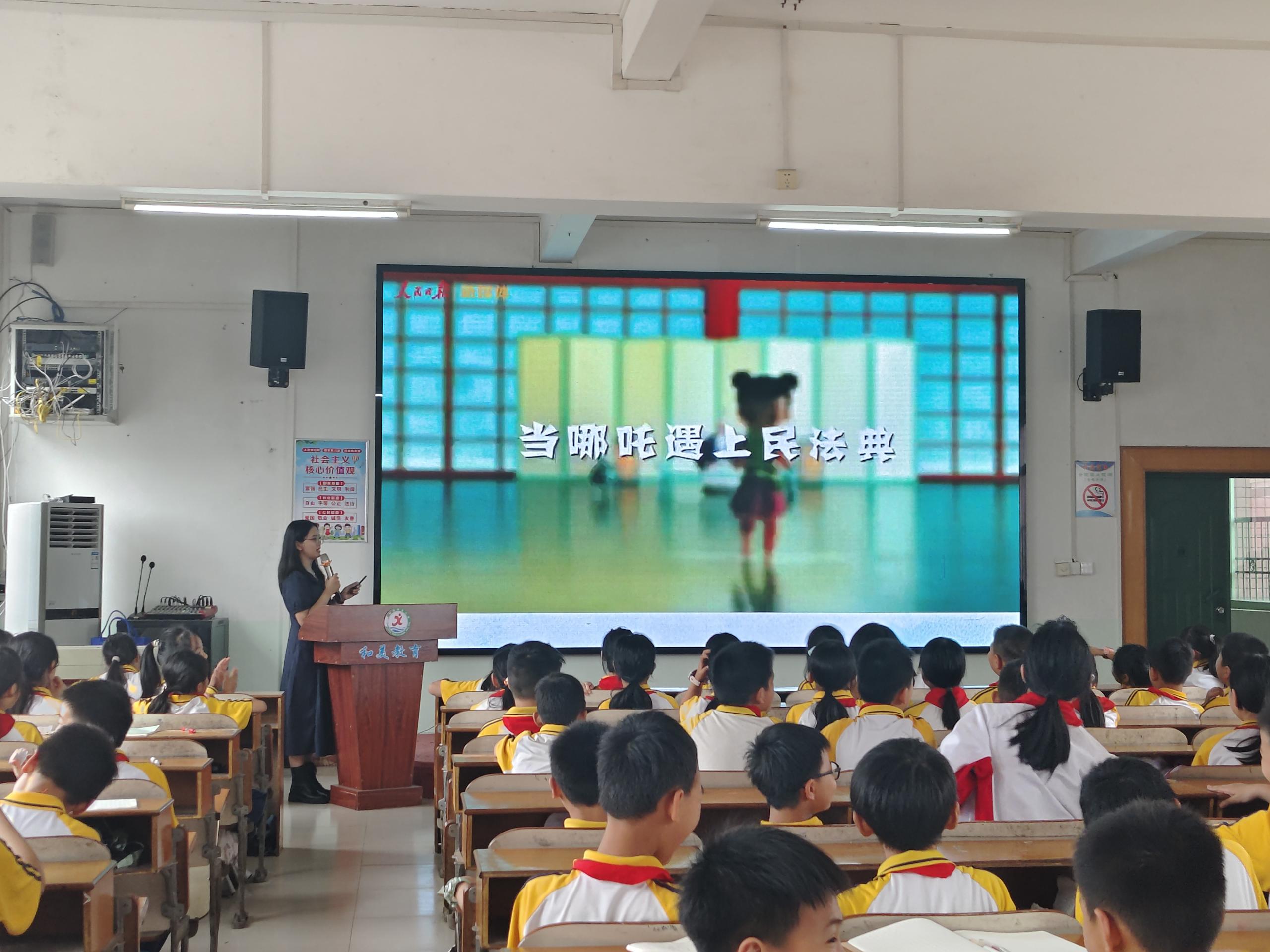图片3.jpg