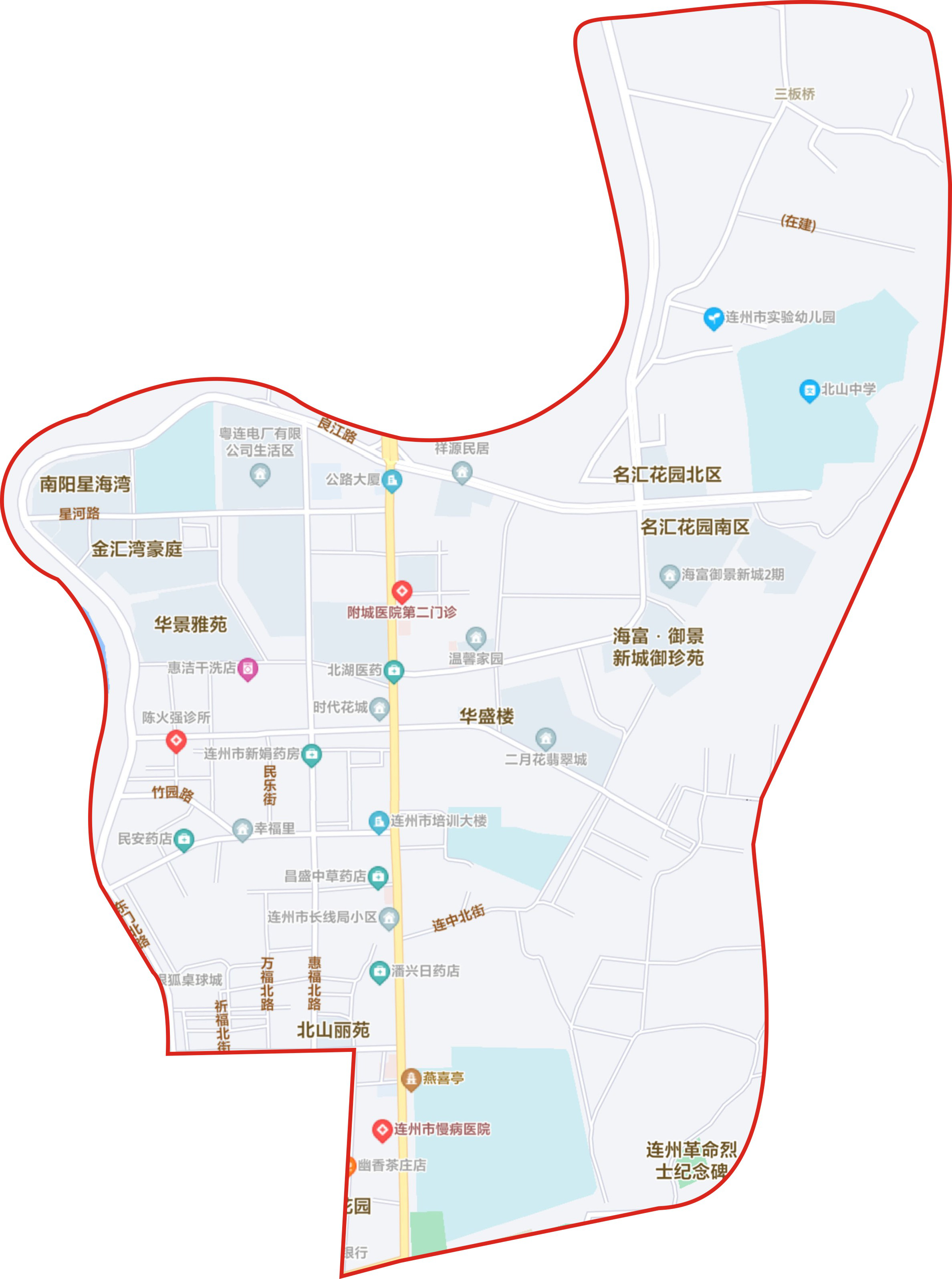 图片2.png