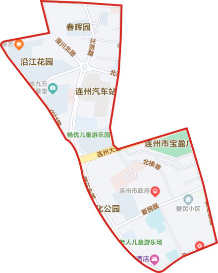 图片3.png