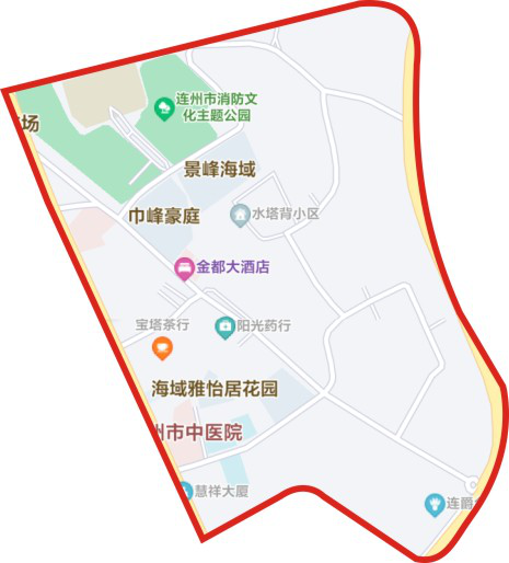 图片8.png