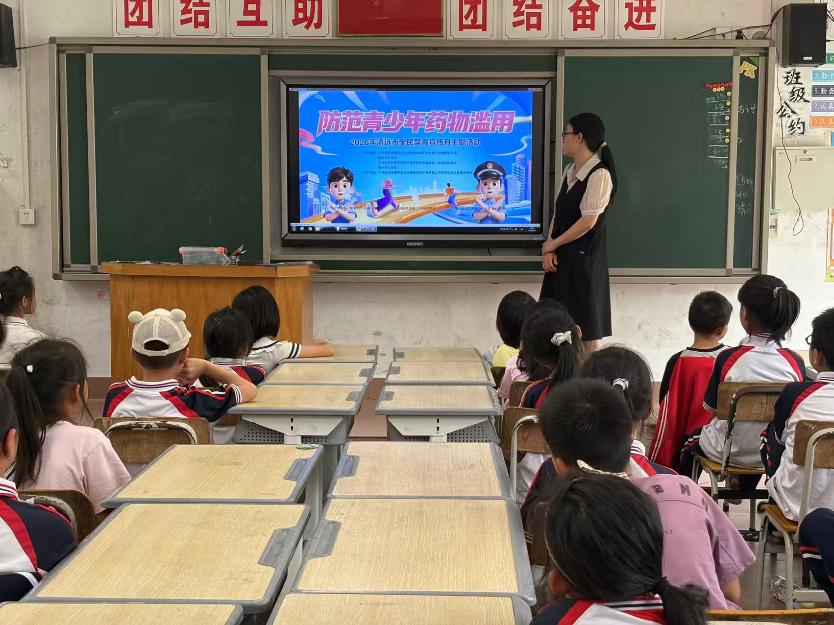 图.jpg