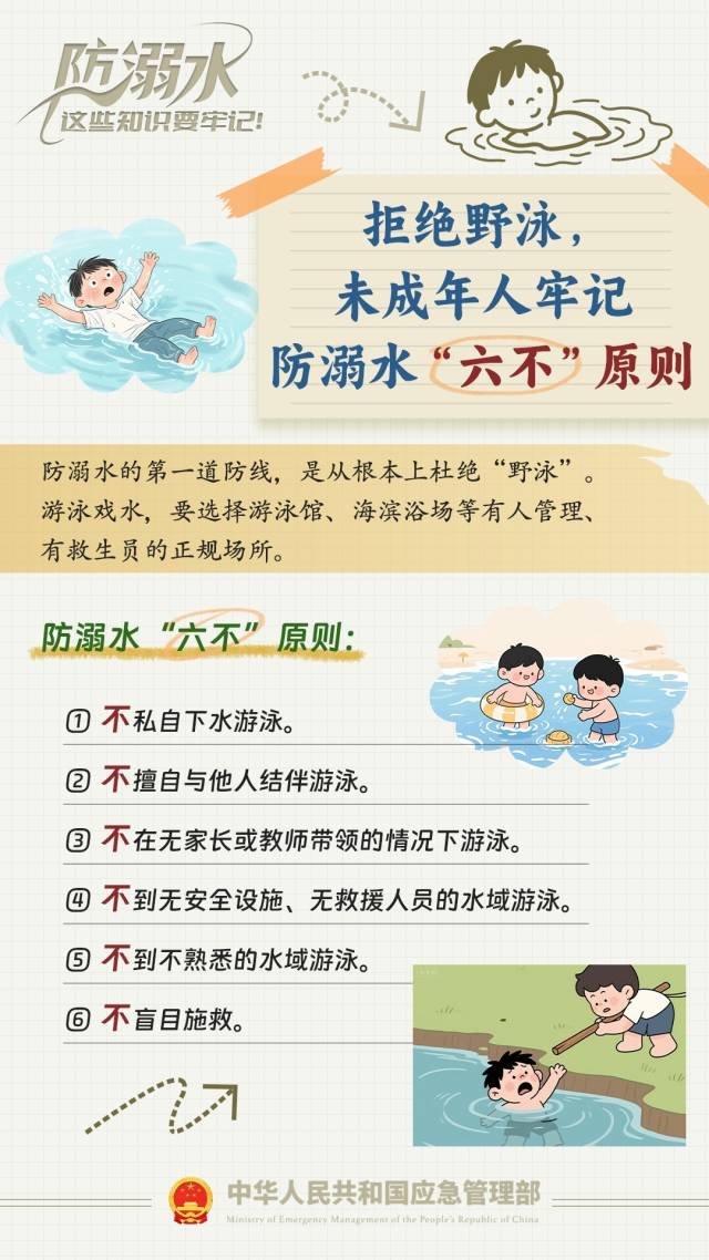    南方+ 黄滢 拍摄